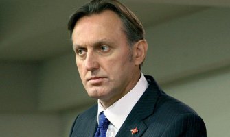 Budva pokazala da umije privući pažnju 