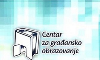 CGO: Hitno potrebne izmjene Zakona o obrazovanju