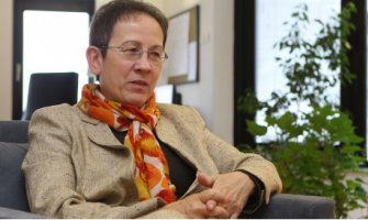 Štajnaker: Crnoj Gori krajem naredne godine  poziv za NATO