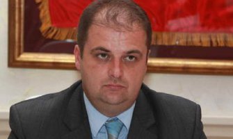 Ne možemo zaboraviti šta su lideri DFa govorili tokom kampanje