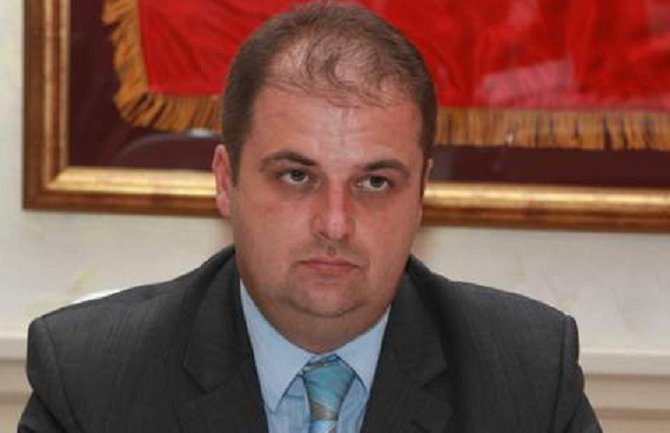 Ne možemo zaboraviti šta su lideri DFa govorili tokom kampanje