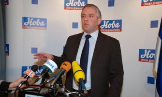 Krivokapićeva koalicija  Đukanoviću oštro zaprijetila:Do 18. marta mora ispuniti čuvene zahtjeve