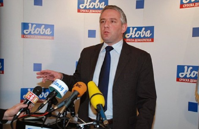 Krivokapićeva koalicija  Đukanoviću oštro zaprijetila:Do 18. marta mora ispuniti čuvene zahtjeve