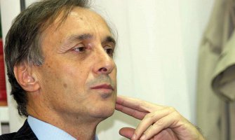 Ofirana nova provincijska prevara vlade