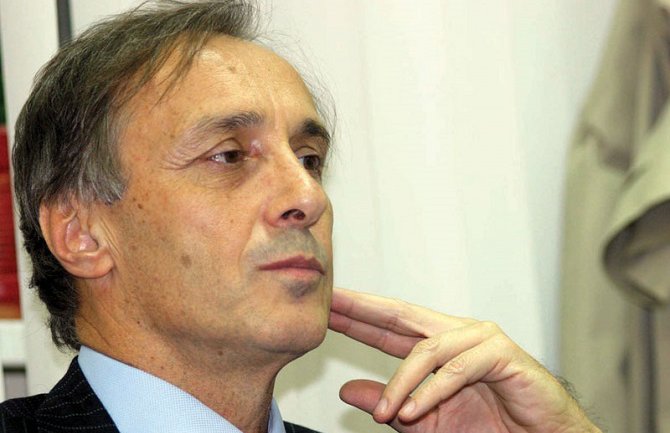 Ofirana nova provincijska prevara vlade