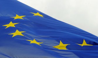 EU će uvesti strožu kontrolu granica