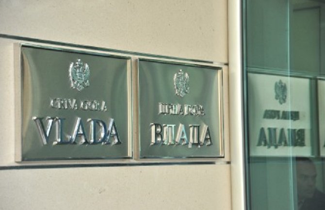 Problem CEAC-a nije Crna Gora, već činjenice