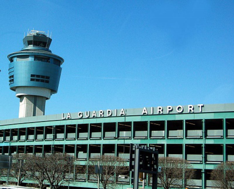 laguardia