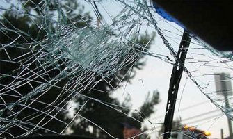 Turska: Prevrnuo se autobus; stradalo devet osoba, 30 povrijeđeno