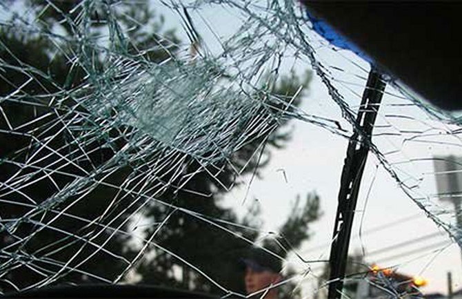 Turska: Prevrnuo se autobus; stradalo devet osoba, 30 povrijeđeno