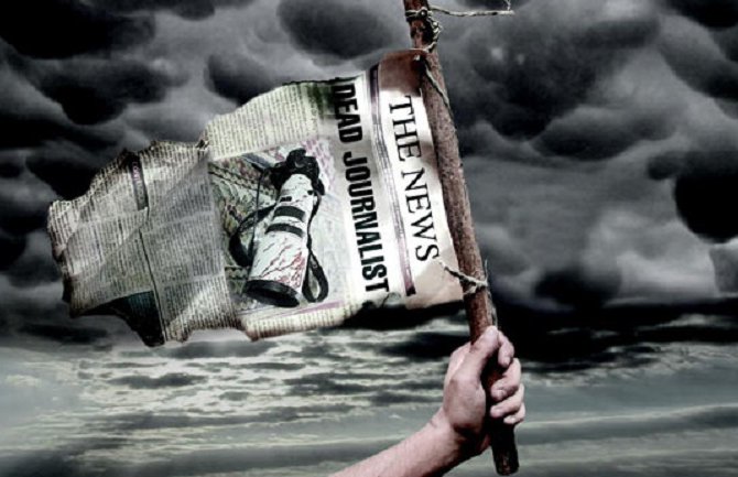 Glavni problem nepostojanje kolektivnih ugovora