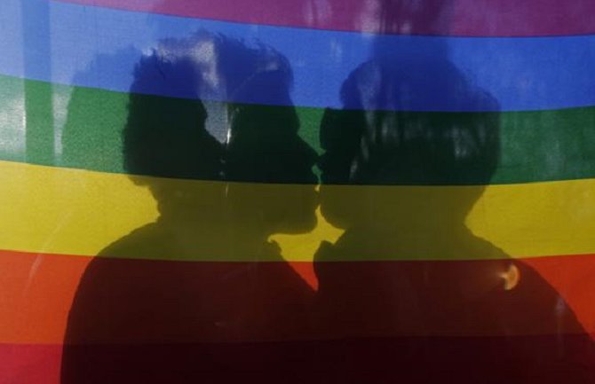 Vidljiv napredak po pitanju jednakosti LGBT osoba