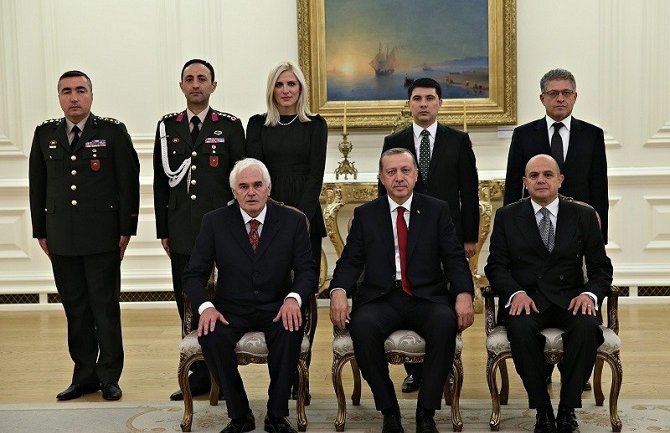 CG u NATO-u do kraja 2015.