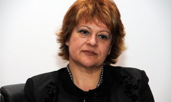 U SAD zbog dokumenata o aferi Telekom