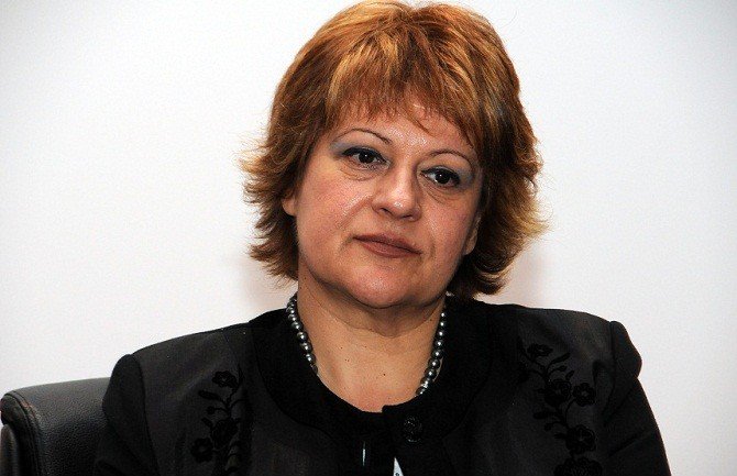 U SAD zbog dokumenata o aferi Telekom