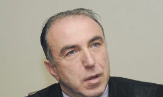 Stanković na čelu Tužilačkog savjeta