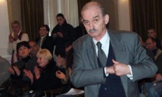 Borozan: Pozitivna nije pravljena da se utapa u političke saveze