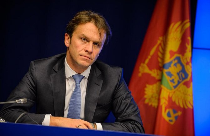 Zimske gume samo po snijegu i ledu