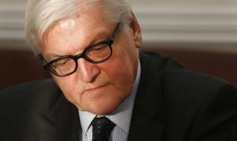 Štajnmajer:Azerbejdžan bitan za EU