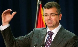 Blagi rast prihoda, broja turista i noćenja