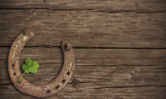 14 najzanimljivijih svjetskih sujevjerja