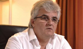 Radulović: Manje ilegalaca - više novca