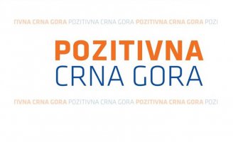 Prioritet rješavanje nagomilanih problema građana