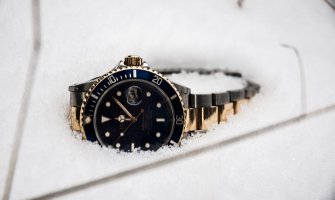 Sjutra počinje zimsko računanje vremena