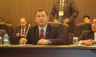 I Petnjica je sastavni dio Crne Gore, uspostavite ravnomjeran razvoj svih dijelova naše države