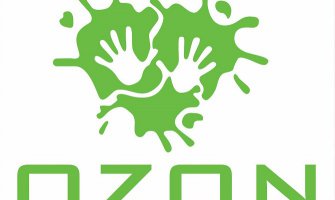 Perović: Rujište pogrešan izbor za odlaganje otpada