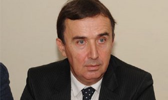 Lakušić: Balkan ostaje trusno područje koje je lako zapaliti