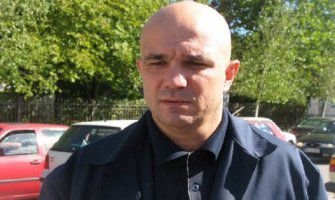 Poslanici DPS-a za skidanje imuniteta Vučiniću