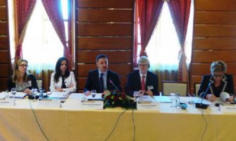 Lokalni lideri daju podršku zamahu reformi