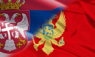 SNS: Pobjedničko raspoloženje zamijenila zabrinutost, problem opet Srbi 