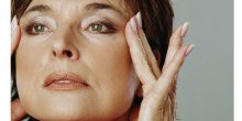  Podmlađujuća gimnastika lica - Self-lifting (VIDEO)