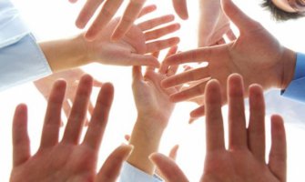 Izvještaj o lakoći poslovanja SB:Crna Gora na 36.mjestu