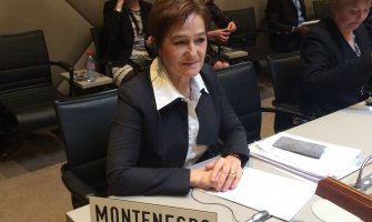 Crna Gora  pozvana da pristupi Sporazumu o vladinim javnim nabavkama Svjetske trgovinske organizacije