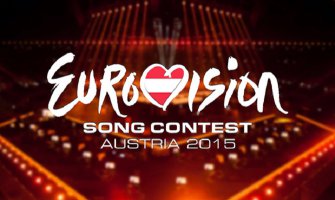 Crna Gora i dogodine na Eurosongu