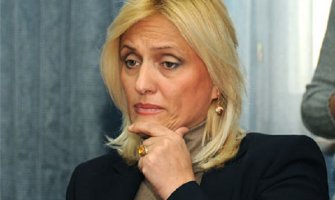 Jasavić: Kriminalizacijom klevete treba predvidjeti novčane kazne ili rad u javnom interesu