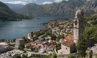 Konačan spisak kandidata za predsjednika opštine Kotor u ponedjeljak