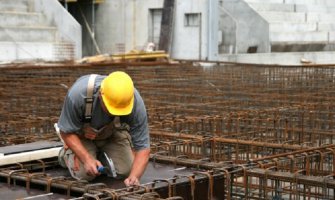 Inspekcija rada kontrolisala gradilišta i trgovine u Podgorici