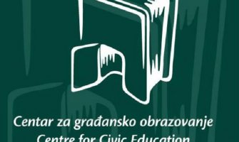 CGO organizuje Školu ljudskih prava za srednjoškolce