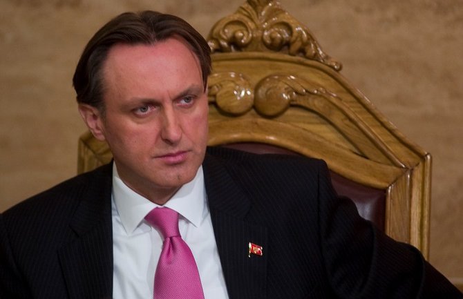 Žene očuvale vjeru da je Crna Gora nepobjediva