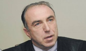 Stanković: Ispitićamo rad svakog tužioca, ostanak na poslu zavisiće od rezultata