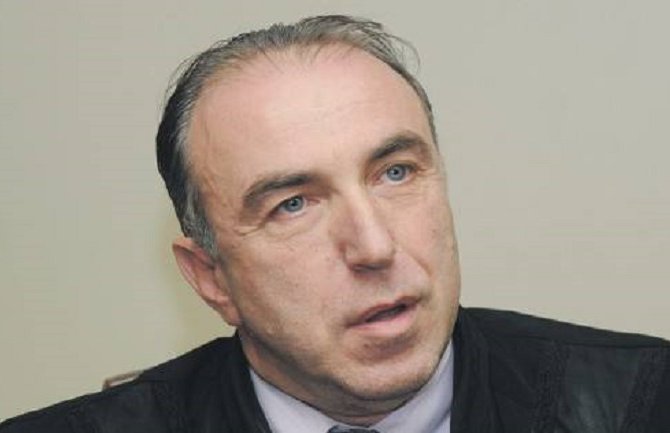 Stanković: Ispitićamo rad svakog tužioca, ostanak na poslu zavisiće od rezultata