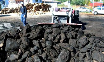 Dobit Rudnika uglja 2,83 miliona eura