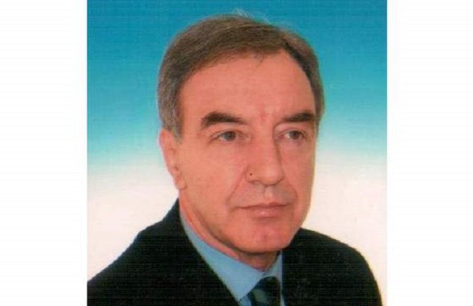 Rašović: Okupacija Cetinjskog manastira najbolnija stvar za Crnogorce