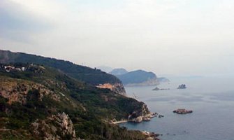 Da li sela u Paštrovićima leže na nafti i gasu?