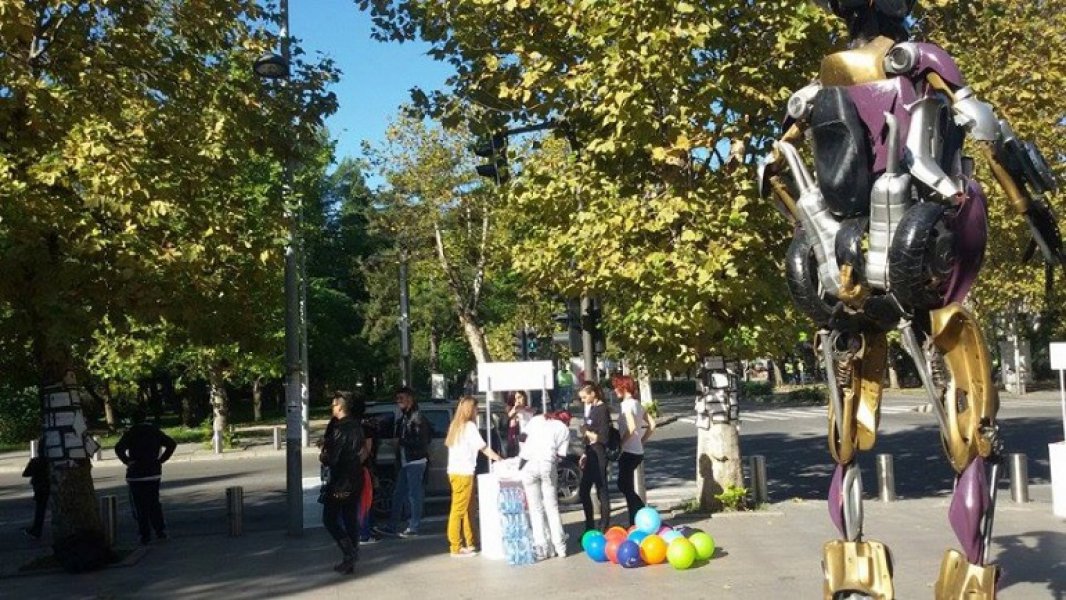 107448887289121471966582014967327n