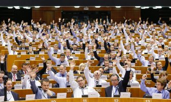 Proširenje EU može doprinijeti rastu ekonomija i stvaranju novih radnih mjesta 